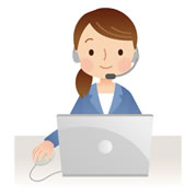 メンタルヘルスケア