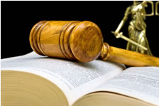 オーダーメイドコース