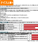 パーソナリティ診断