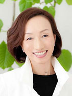 株式会社あすかコンサルティング　代表大東恵子